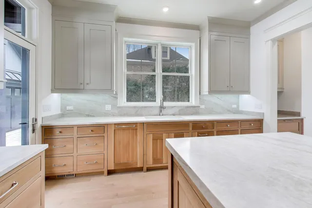 $2,499,000 | 821 South Clay Street, Hinsdale, IL 60521