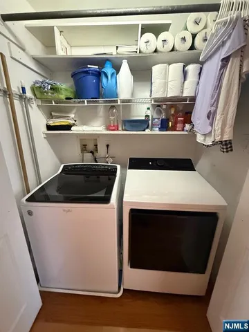 $750,000 | 2-02 Fair Lawn Avenue, Fair Lawn, NJ 07410