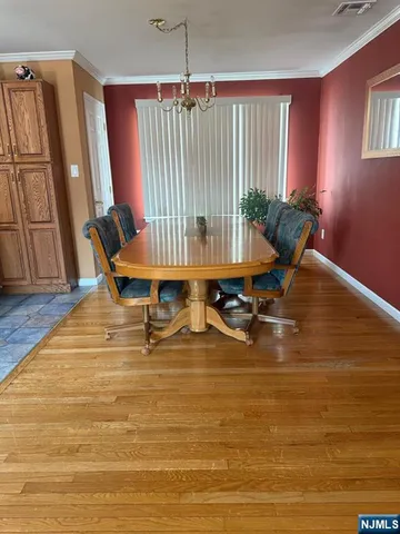 $750,000 | 2-02 Fair Lawn Avenue, Fair Lawn, NJ 07410