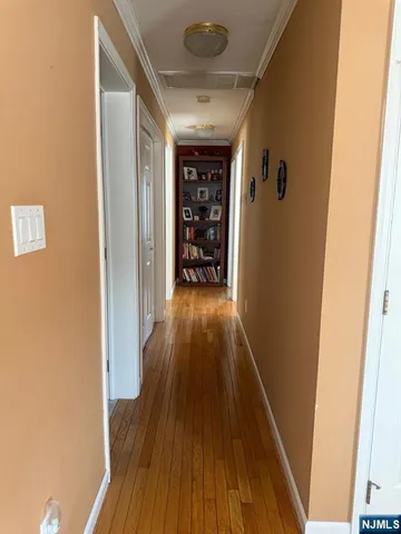 $750,000 | 2-02 Fair Lawn Avenue, Fair Lawn, NJ 07410