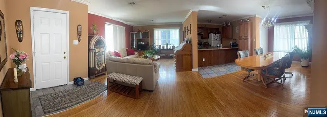 $750,000 | 2-02 Fair Lawn Avenue, Fair Lawn, NJ 07410