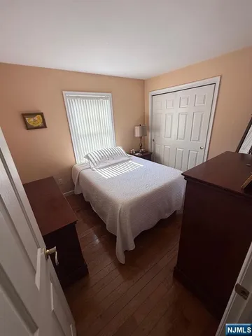 $750,000 | 2-02 Fair Lawn Avenue, Fair Lawn, NJ 07410