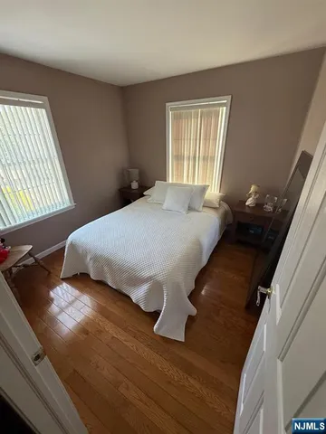 $750,000 | 2-02 Fair Lawn Avenue, Fair Lawn, NJ 07410