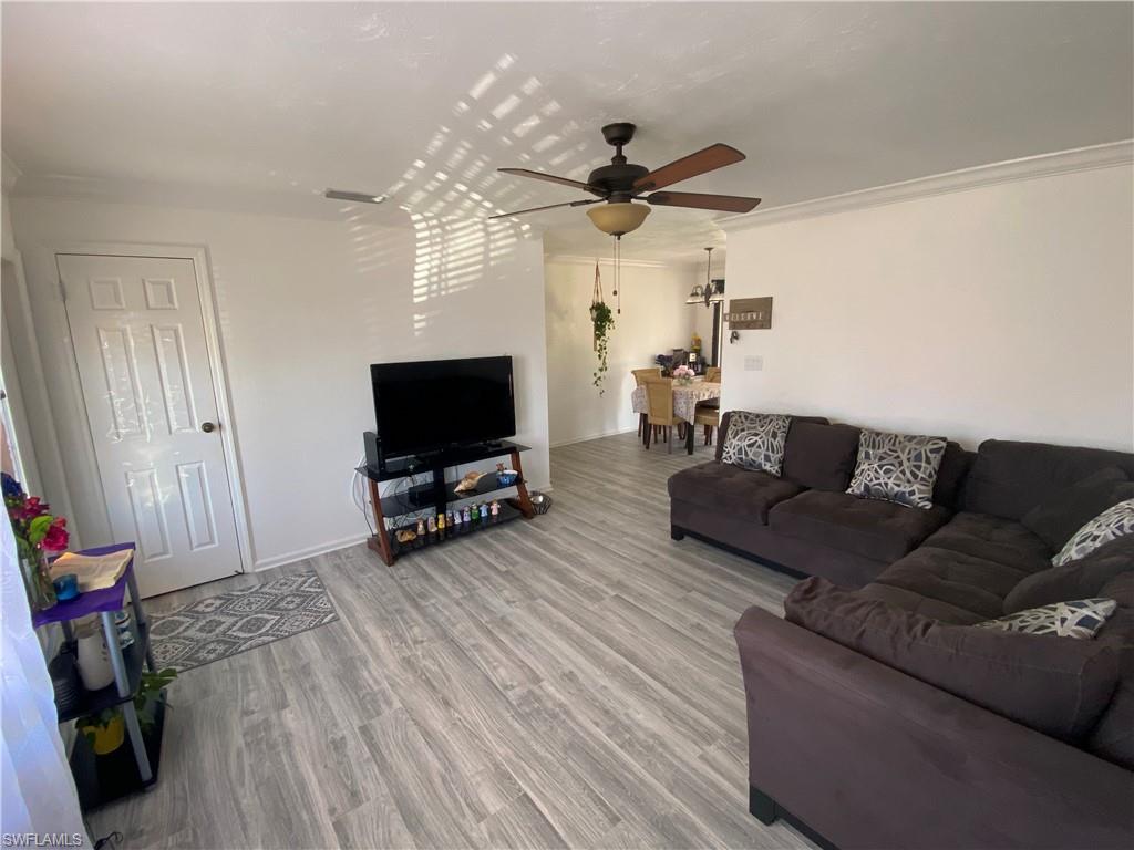 4539 30th Place Southwest Naples, FL 34116 - Photo 5 of 30 Gallery Image 5