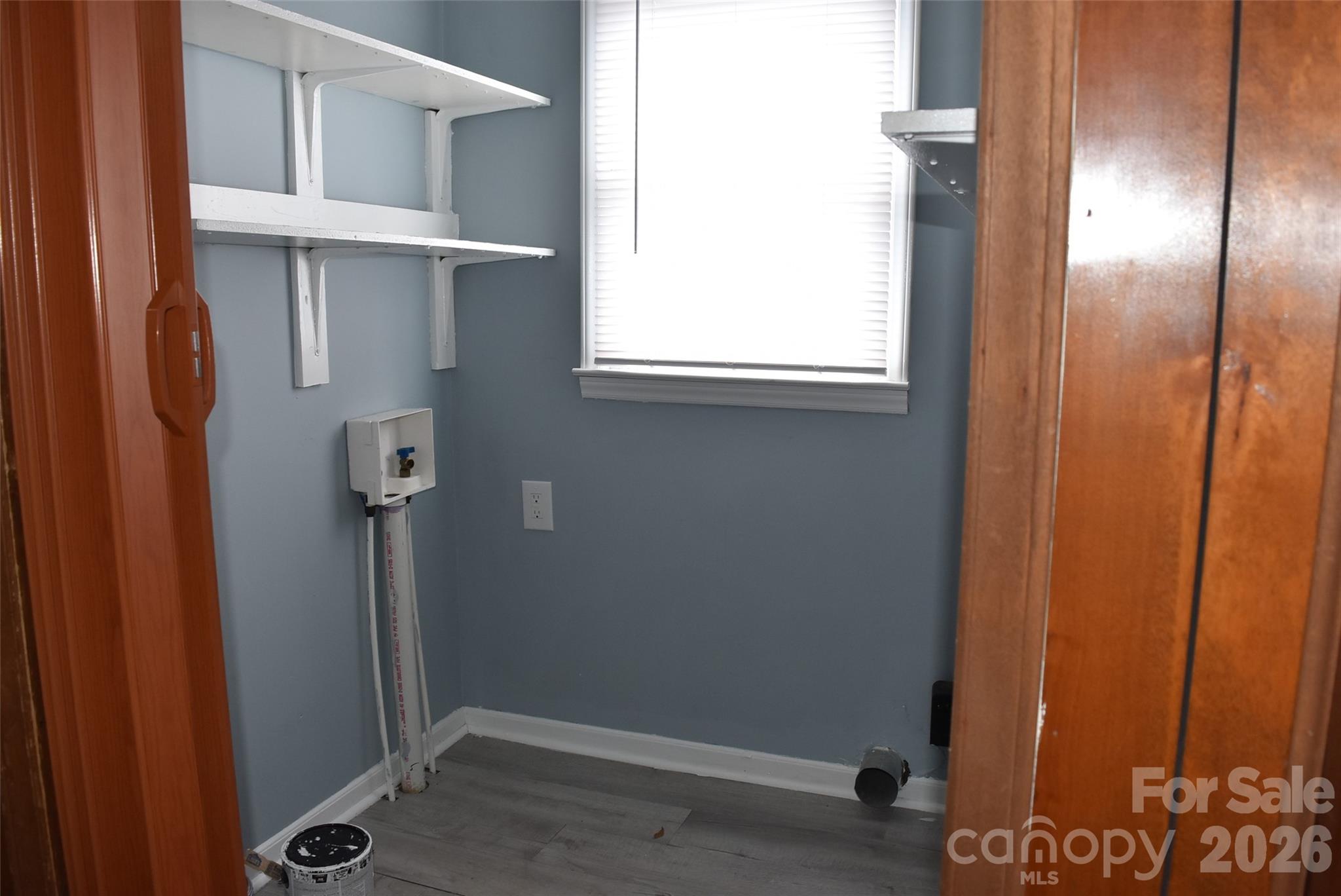 2825 East Long Avenue Ranlo, NC 28054 - Photo 12 of 15