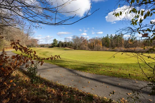 $150,000 | 6054 Dublin Drive, Stanwood, MI 49346