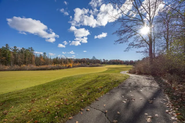 $150,000 | 6054 Dublin Drive, Stanwood, MI 49346