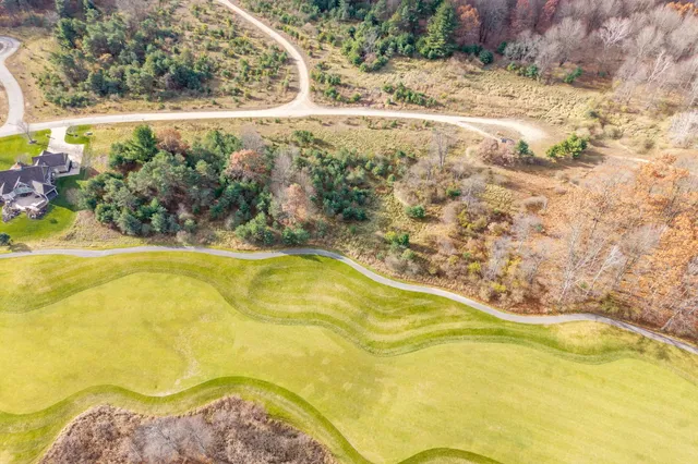 $150,000 | 6054 Dublin Drive, Stanwood, MI 49346