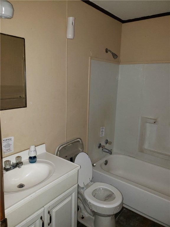 3402 Columbus Road Valley, AL 36854 - Photo 4 of 7 Gallery Image 4