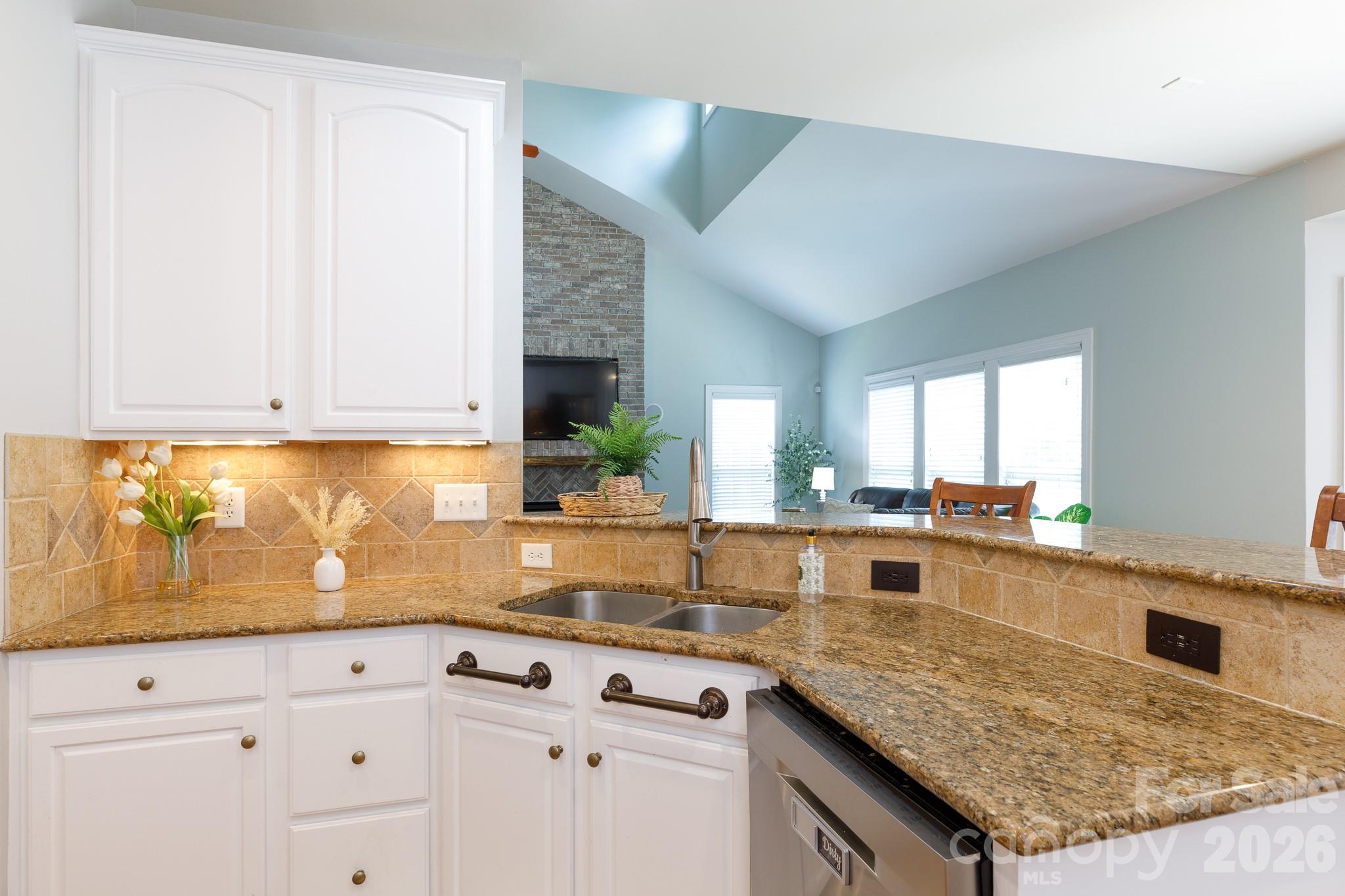 4017 West Sandy Trail Fort Mill, SC 29707 - Photo 9 of 38