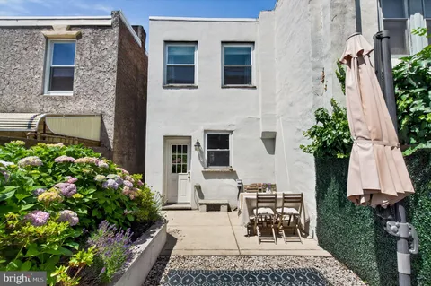 $525,000 | 1130 Latona Street, Philadelphia, PA 19147