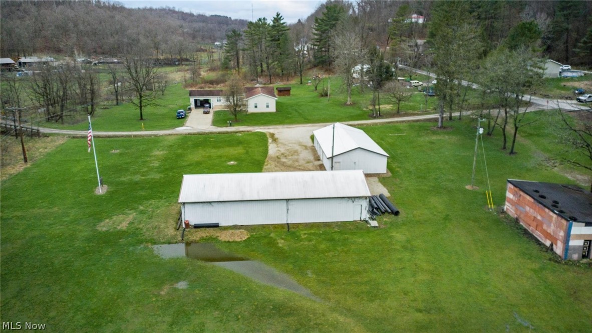 58894 Grisak Road Byesville, OH 43723 - Photo 9 of 15