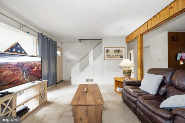 $468,500 | 1612 Marshall Avenue, Rockville, MD 20851