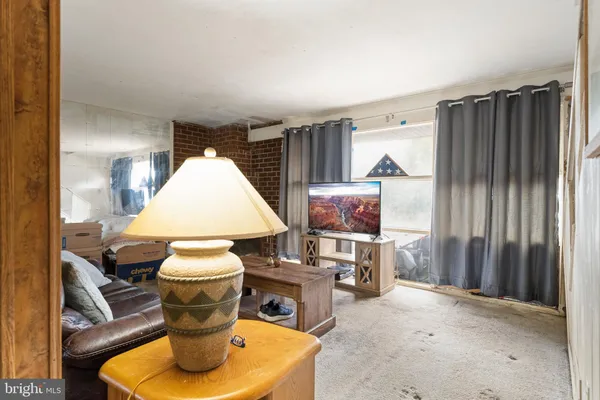 $468,500 | 1612 Marshall Avenue, Rockville, MD 20851