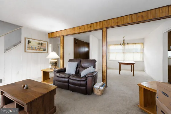 $468,500 | 1612 Marshall Avenue, Rockville, MD 20851