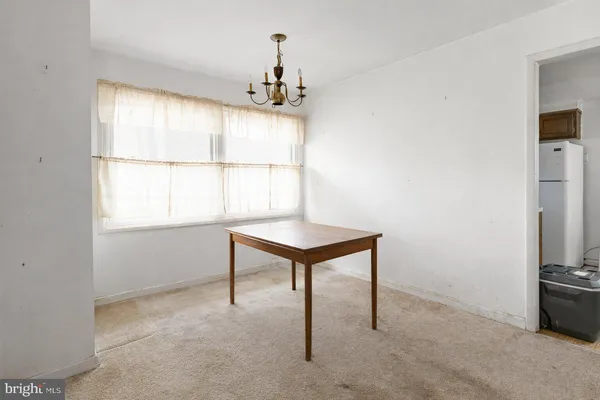 $468,500 | 1612 Marshall Avenue, Rockville, MD 20851