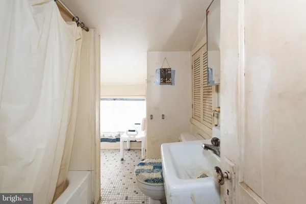 $468,500 | 1612 Marshall Avenue, Rockville, MD 20851
