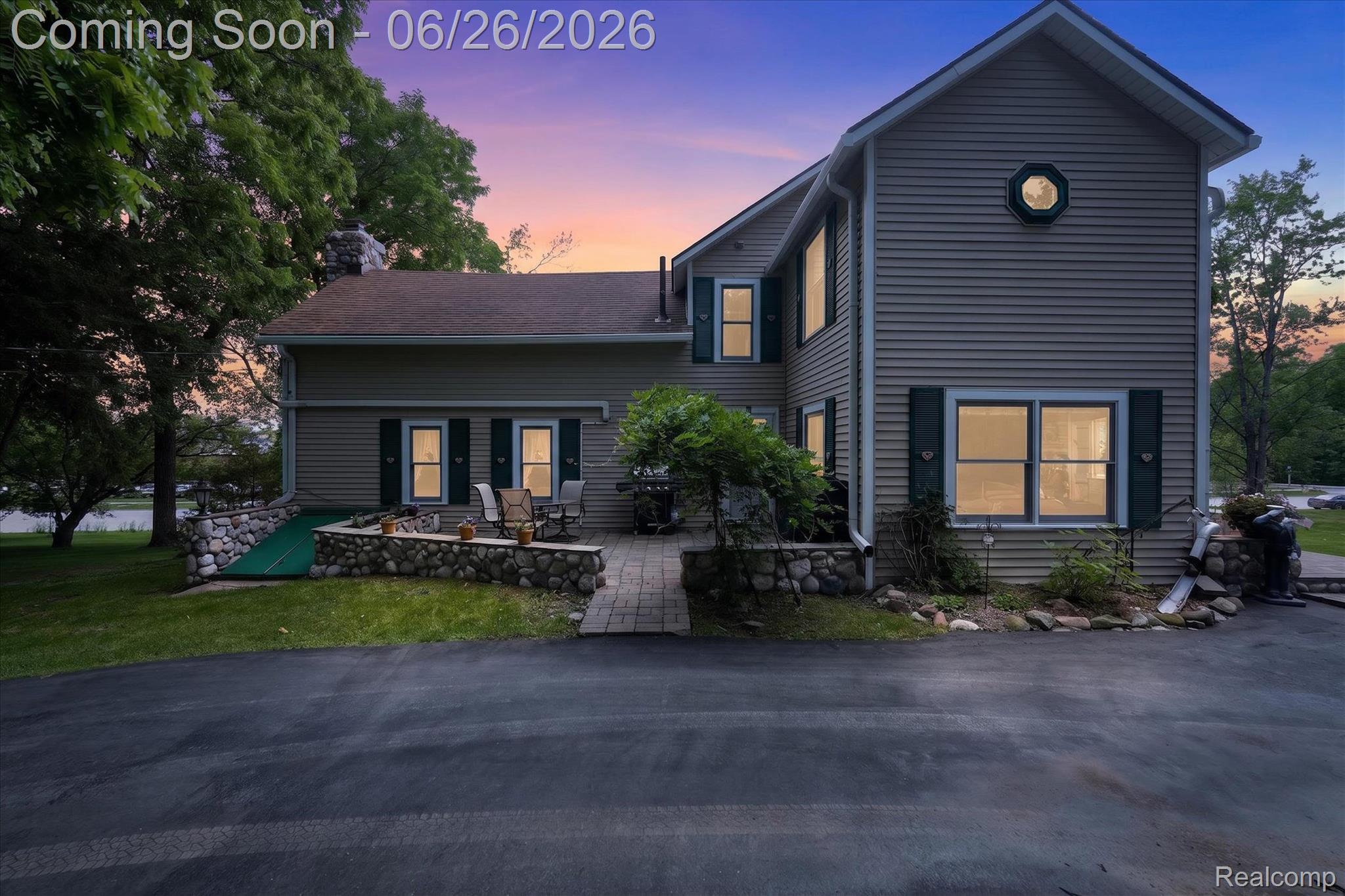 31620 West 11 Mile Road Farmington, MI 48334 - Photo 5 of 70