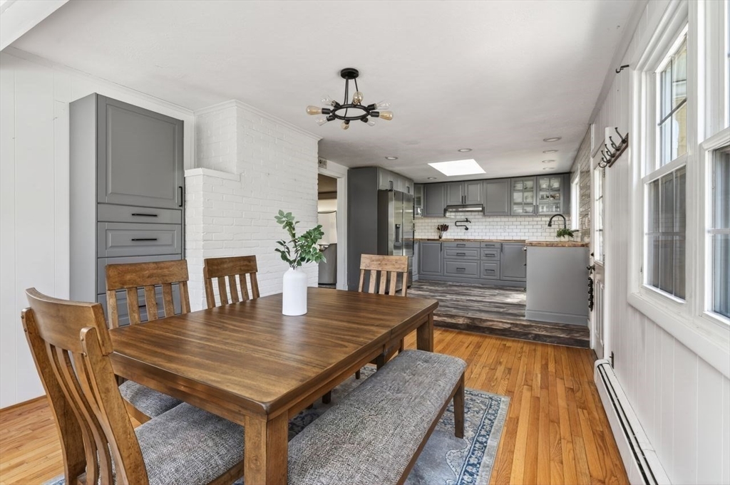 99 Karen Road Hanover, MA 02339 - Photo 10 of 38