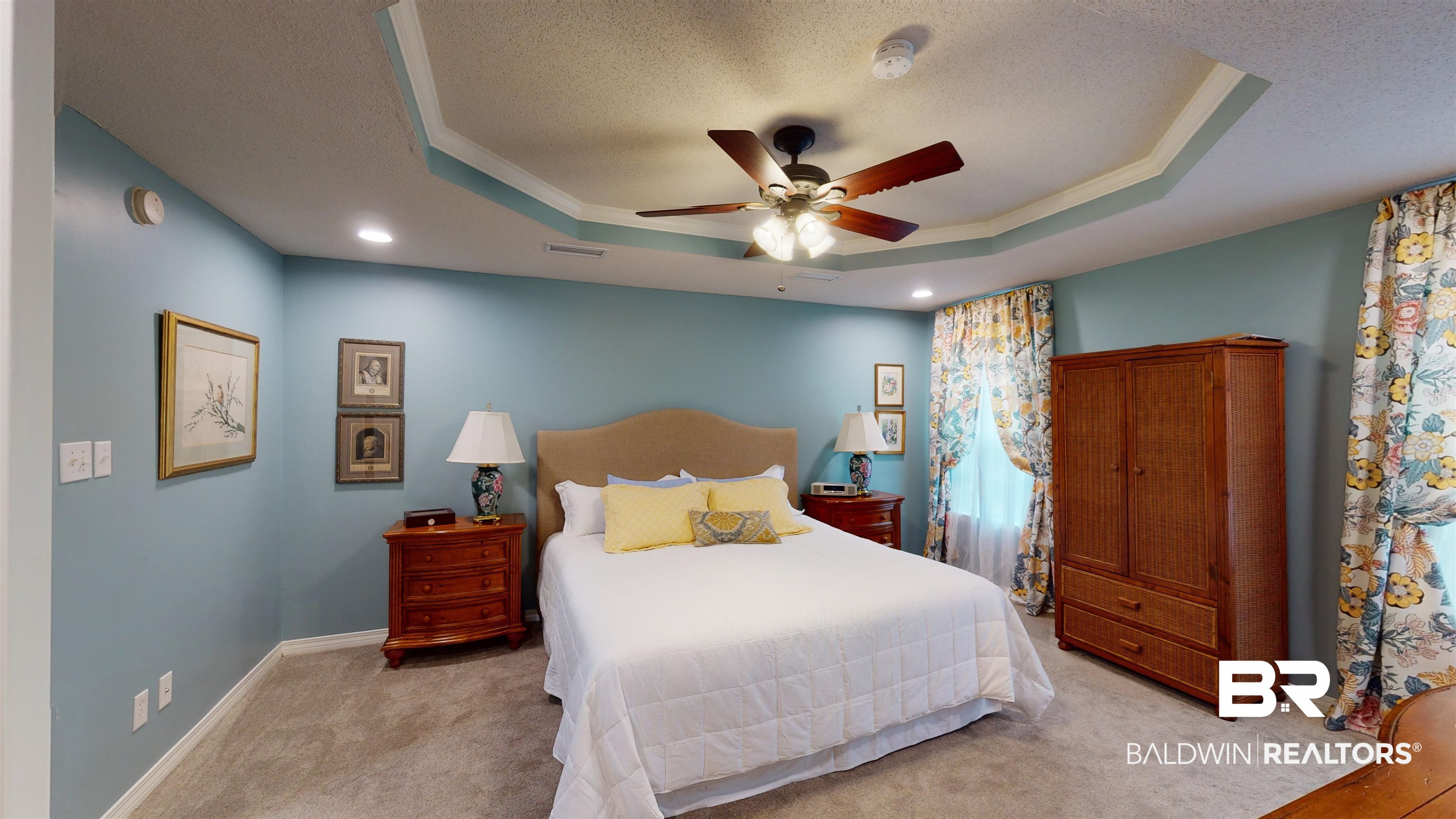 6508 Lighthouse Court Mobile, AL 36695 - Photo 14 of 22