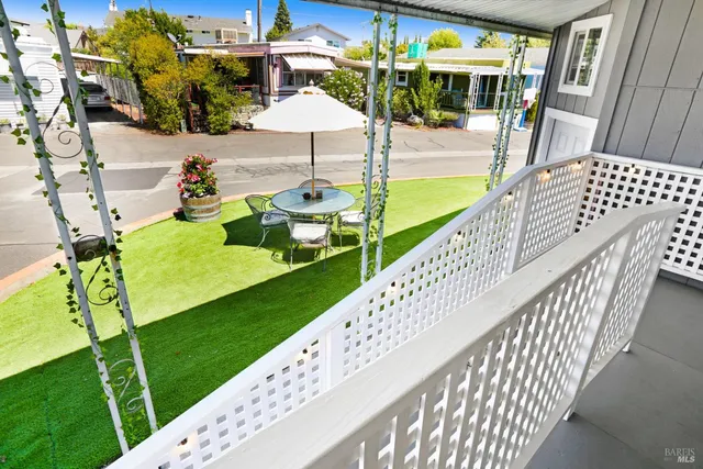 $250,000 | 236 Reed Circle, Napa, CA 94558