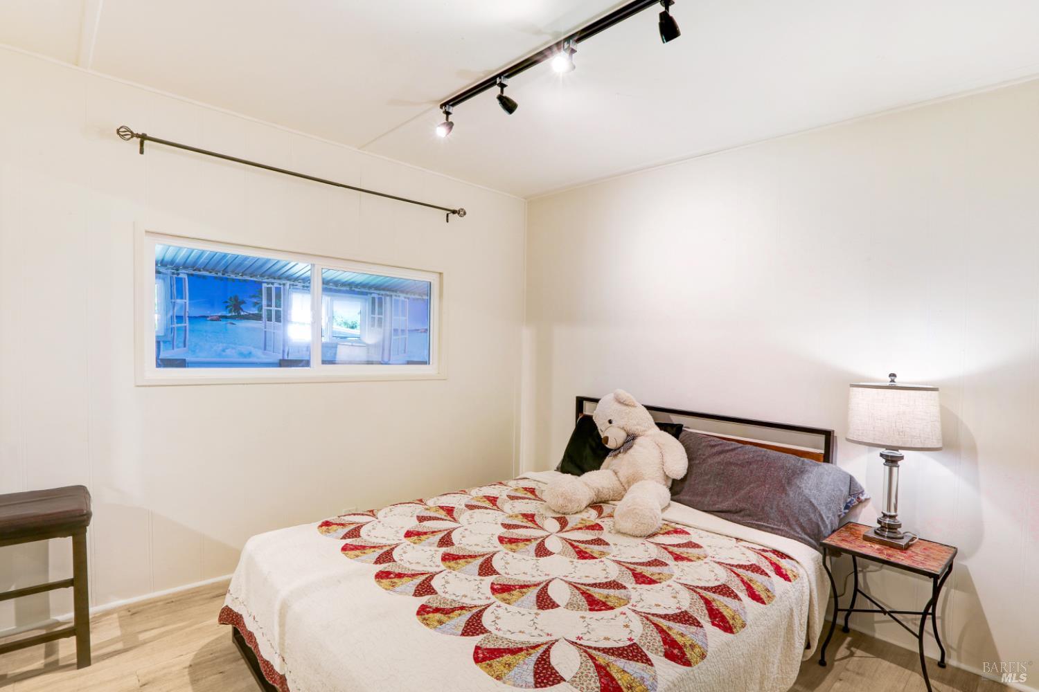 236 Reed Circle Napa, CA 94558 - Photo 13 of 22 Primary bedroom