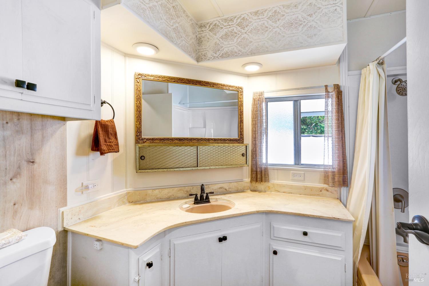 236 Reed Circle Napa, CA 94558 - Photo 14 of 22