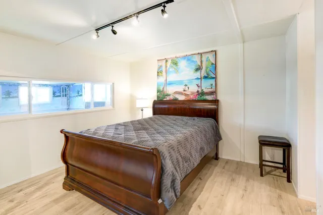 $250,000 | 236 Reed Circle, Napa, CA 94558