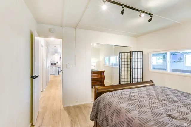 $250,000 | 236 Reed Circle, Napa, CA 94558