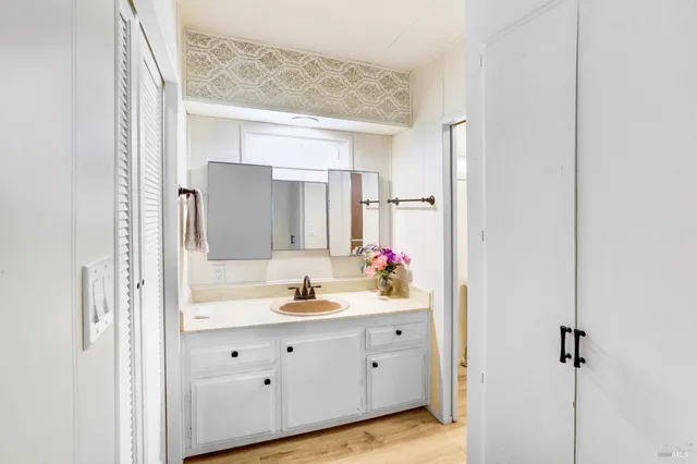 $250,000 | 236 Reed Circle, Napa, CA 94558