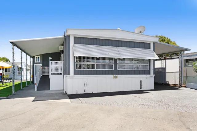 $250,000 | 236 Reed Circle, Napa, CA 94558