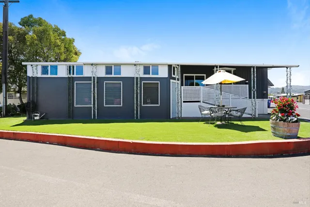 $250,000 | 236 Reed Circle, Napa, CA 94558