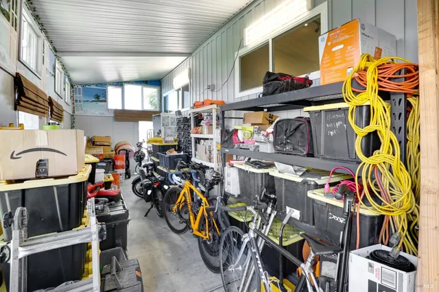 $250,000 | 236 Reed Circle, Napa, CA 94558