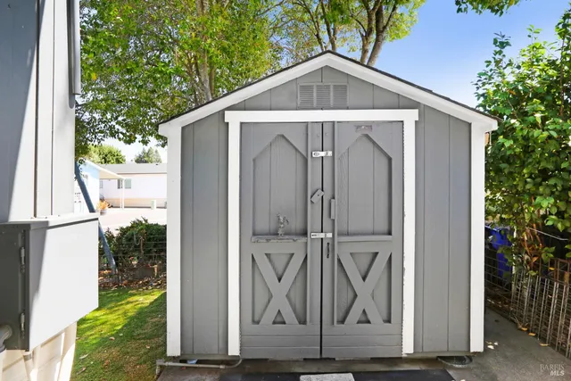 $250,000 | 236 Reed Circle, Napa, CA 94558