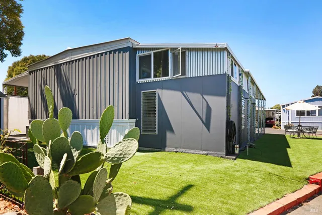 $250,000 | 236 Reed Circle, Napa, CA 94558