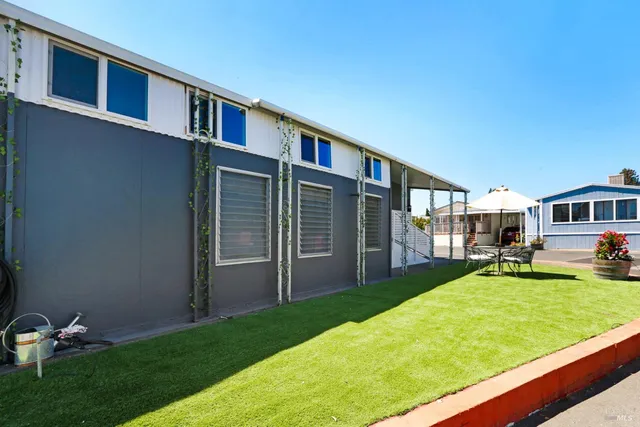 $250,000 | 236 Reed Circle, Napa, CA 94558