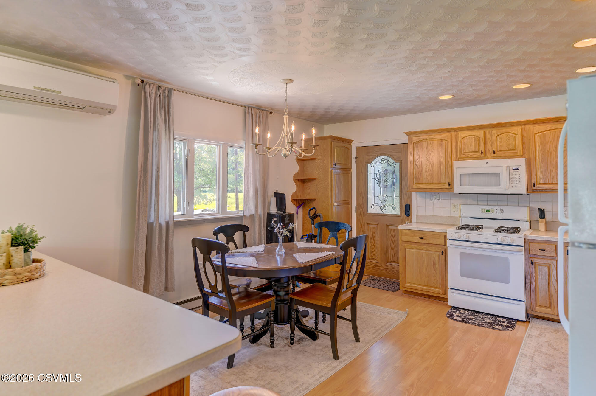 19 Jamison City Road Benton, PA 17814 - Photo 19 of 38