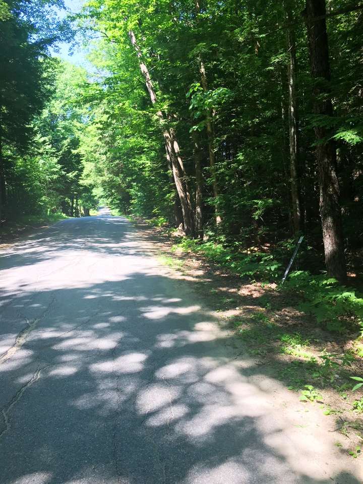 Boston Hill Road Andover, NH 03216 - Photo 5 of 12 Gallery Image 5