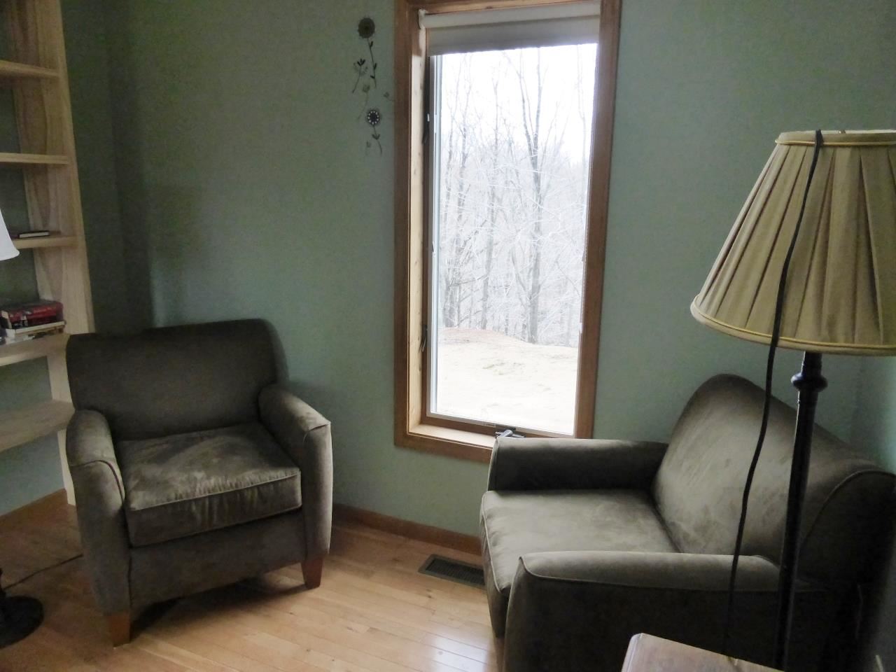 3036 North Pioneer Road Honor, MI 49640 - Photo 23 of 39 1784415-22.JPG
