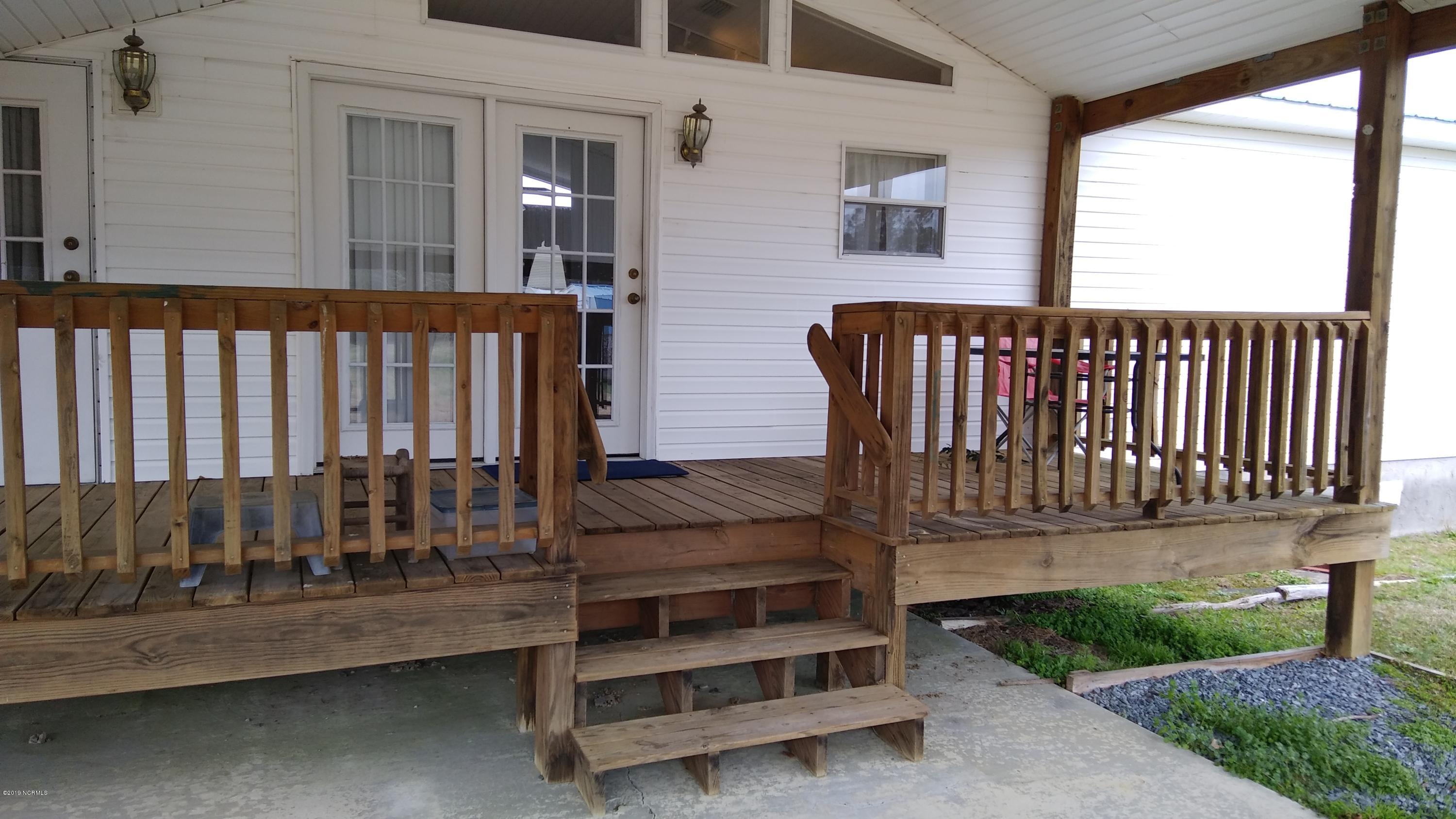 82 Harrell Road Burgaw, NC 28425 - Photo 8 of 9 20190123_125354