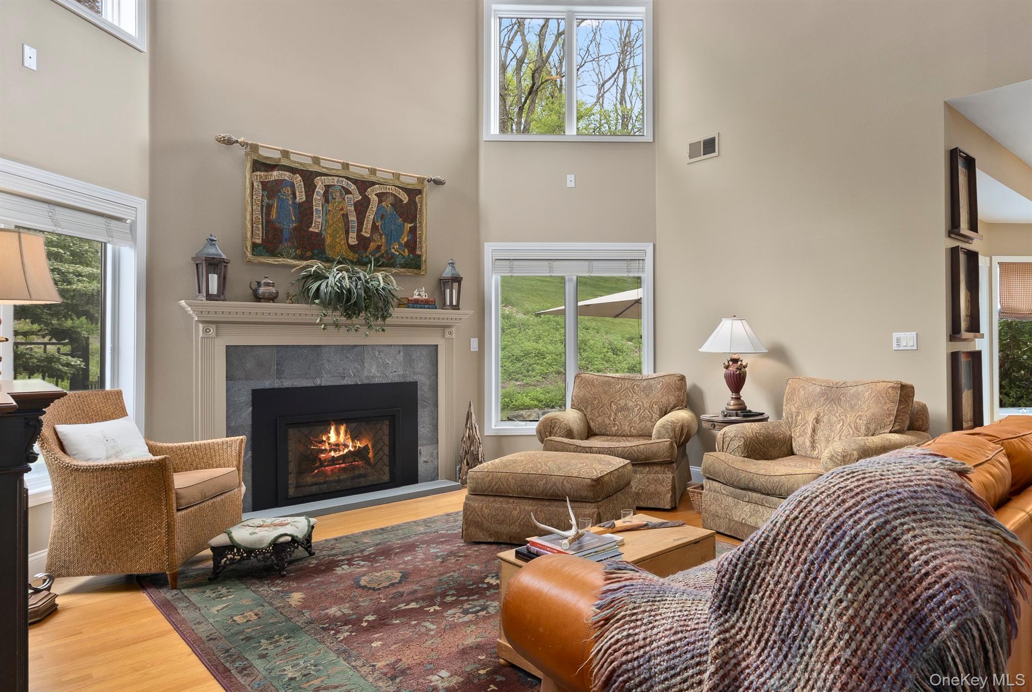 161 Pleasant Ridge Road Poughquag, NY 12570 - Photo 22 of 45