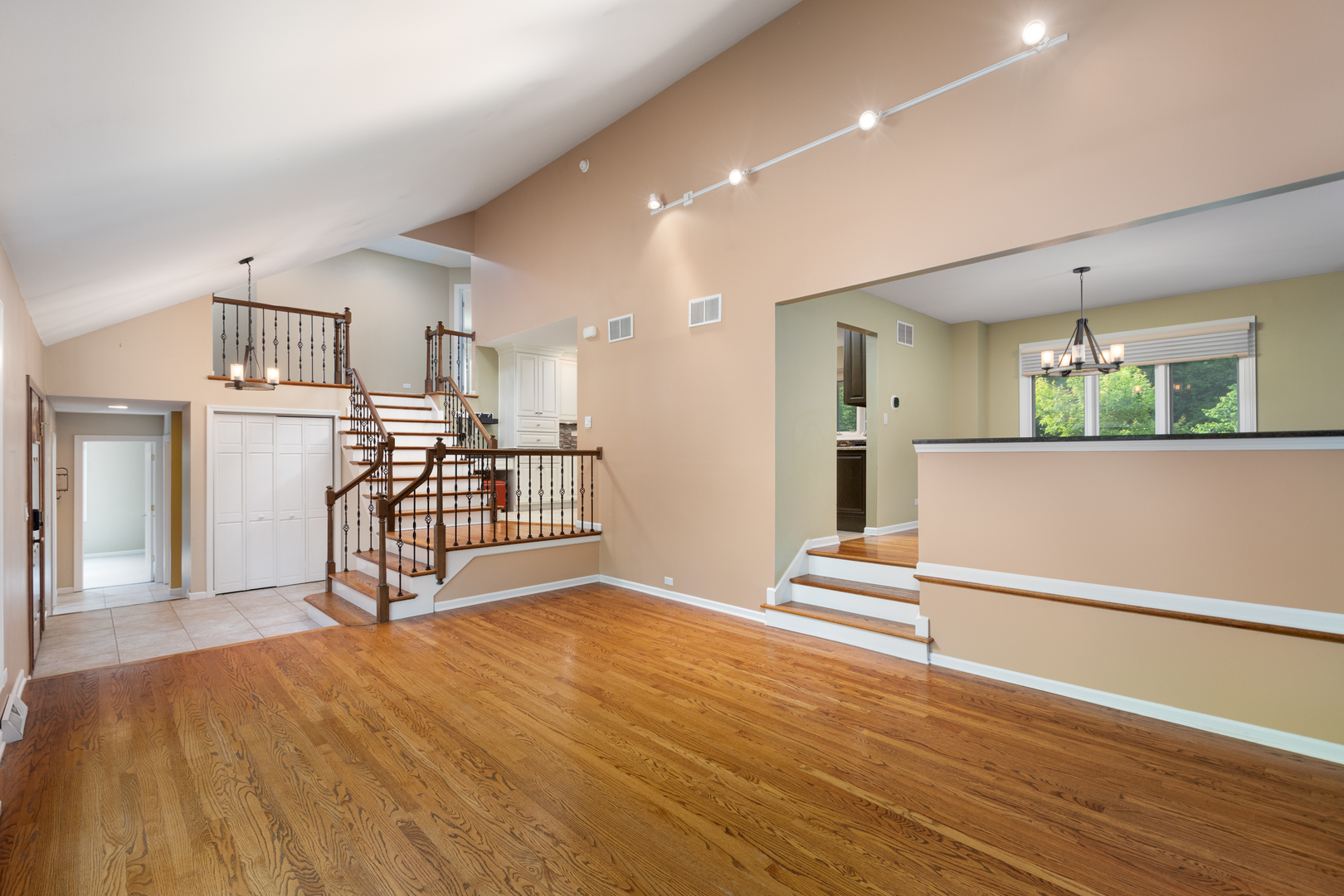 729 East Bauer Road Naperville, IL 60563 - Photo 14 of 57