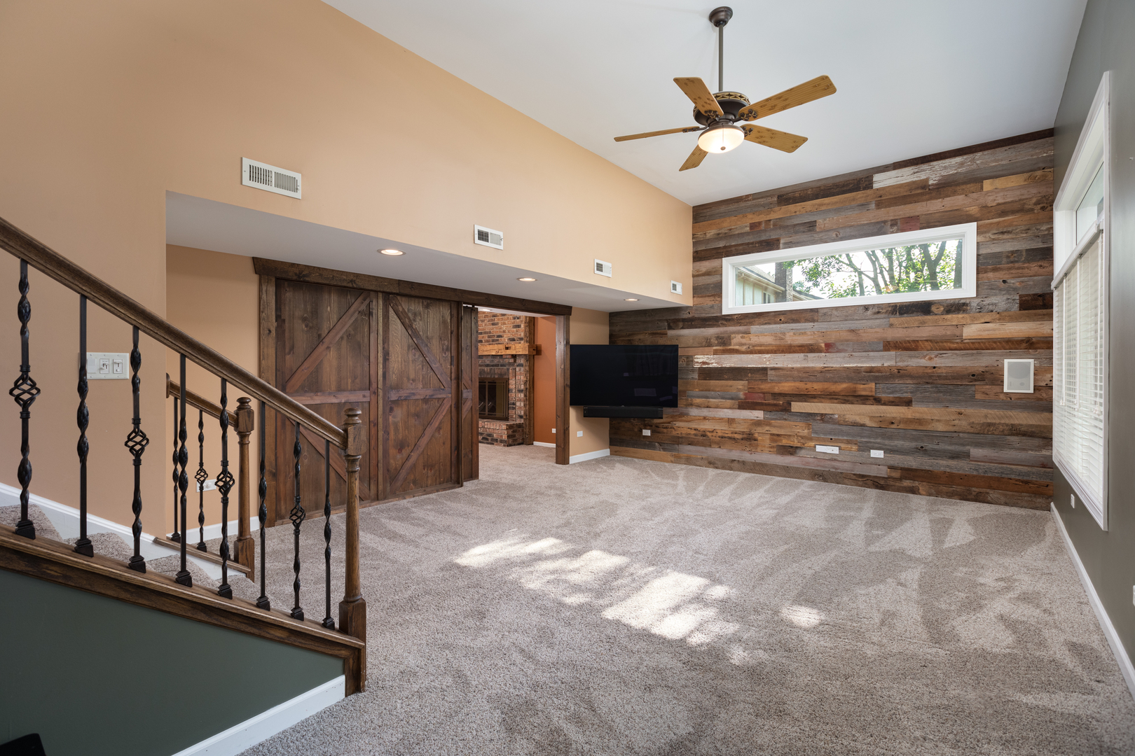 729 East Bauer Road Naperville, IL 60563 - Photo 21 of 57