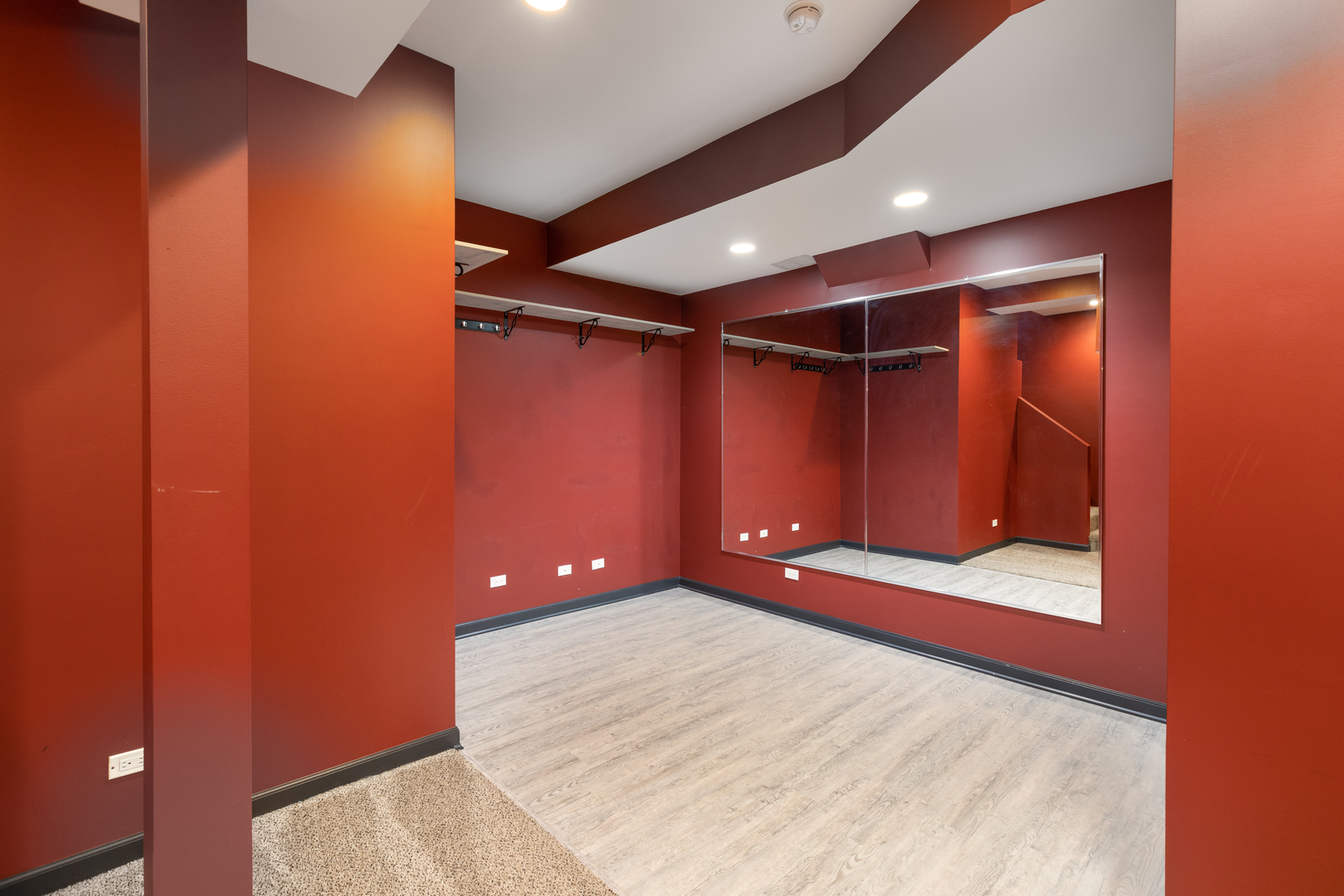 729 East Bauer Road Naperville, IL 60563 - Photo 44 of 57