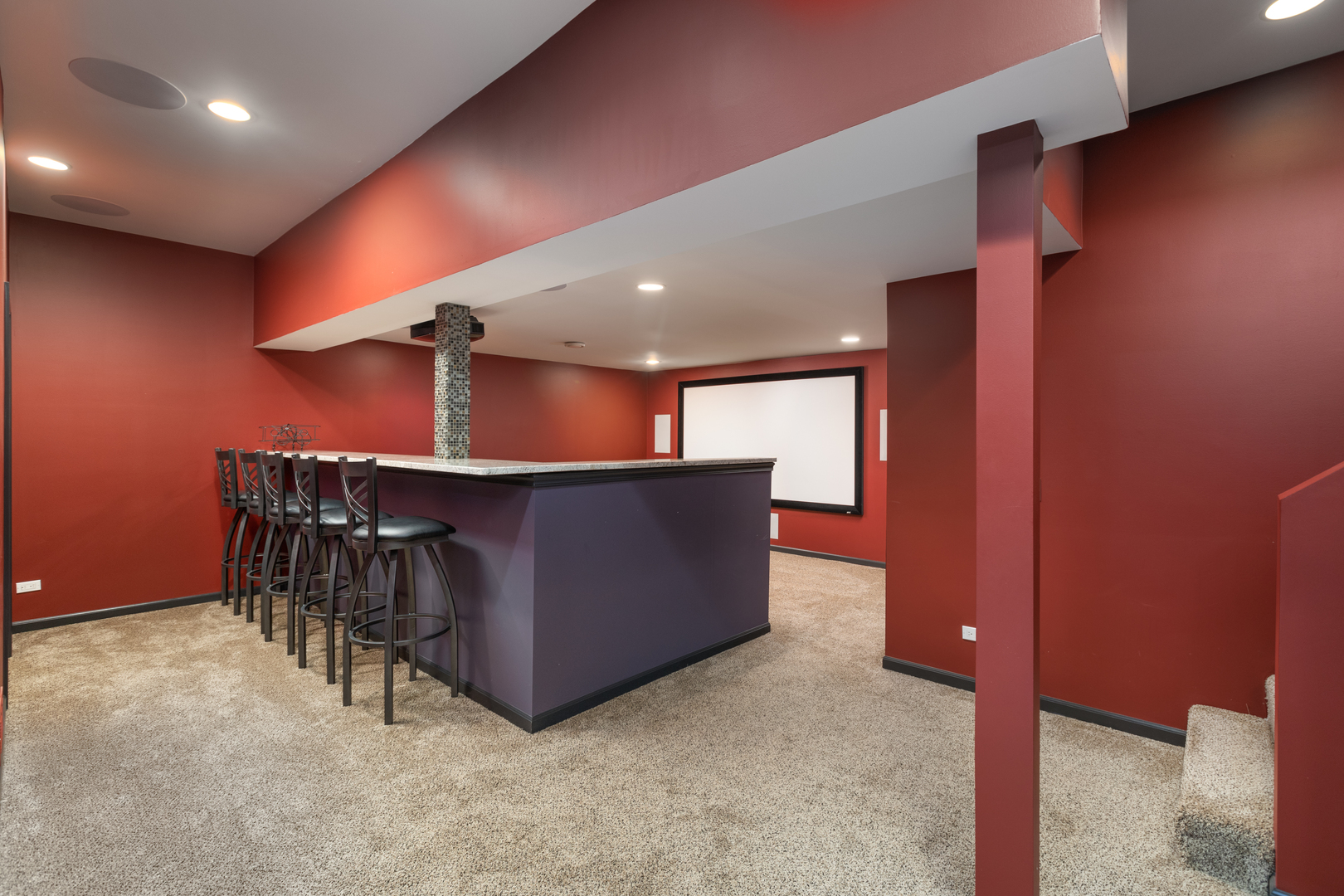 729 East Bauer Road Naperville, IL 60563 - Photo 45 of 57