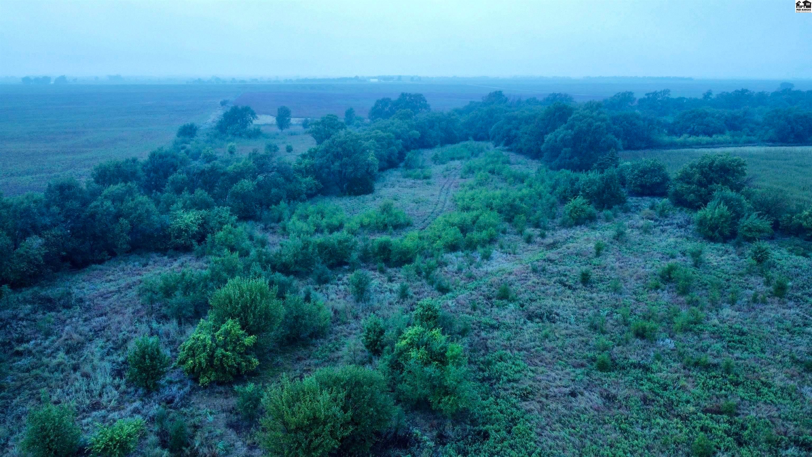 0 South Dean Road Pretty Prairie, KS 67570 - Photo 15 of 30 Gallery Image 15