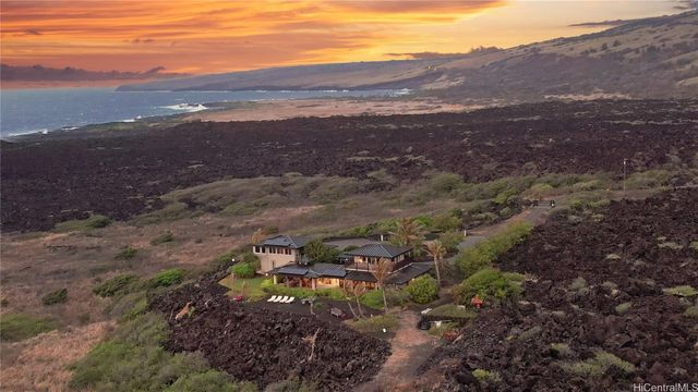 $2,695,000 | 95-4667 Hawaii Belt Road, Naalehu, HI 96772