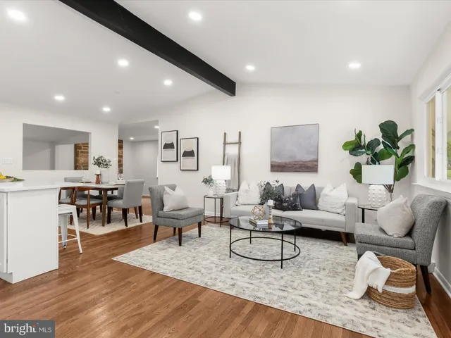 $450,000 | 3525 Cabot Road, Randallstown, MD 21133