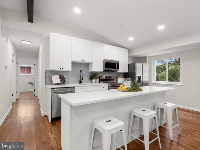 $450,000 | 3525 Cabot Road, Randallstown, MD 21133