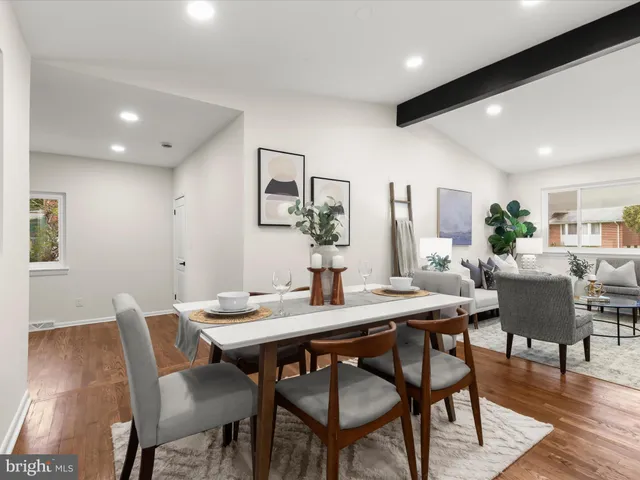 $450,000 | 3525 Cabot Road, Randallstown, MD 21133